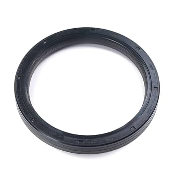まさ Genuine BMW - Rear Crankshaft Seal - 11142249533 | eBay